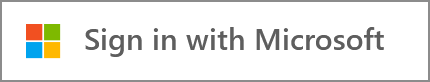 Sign in with Microsoft